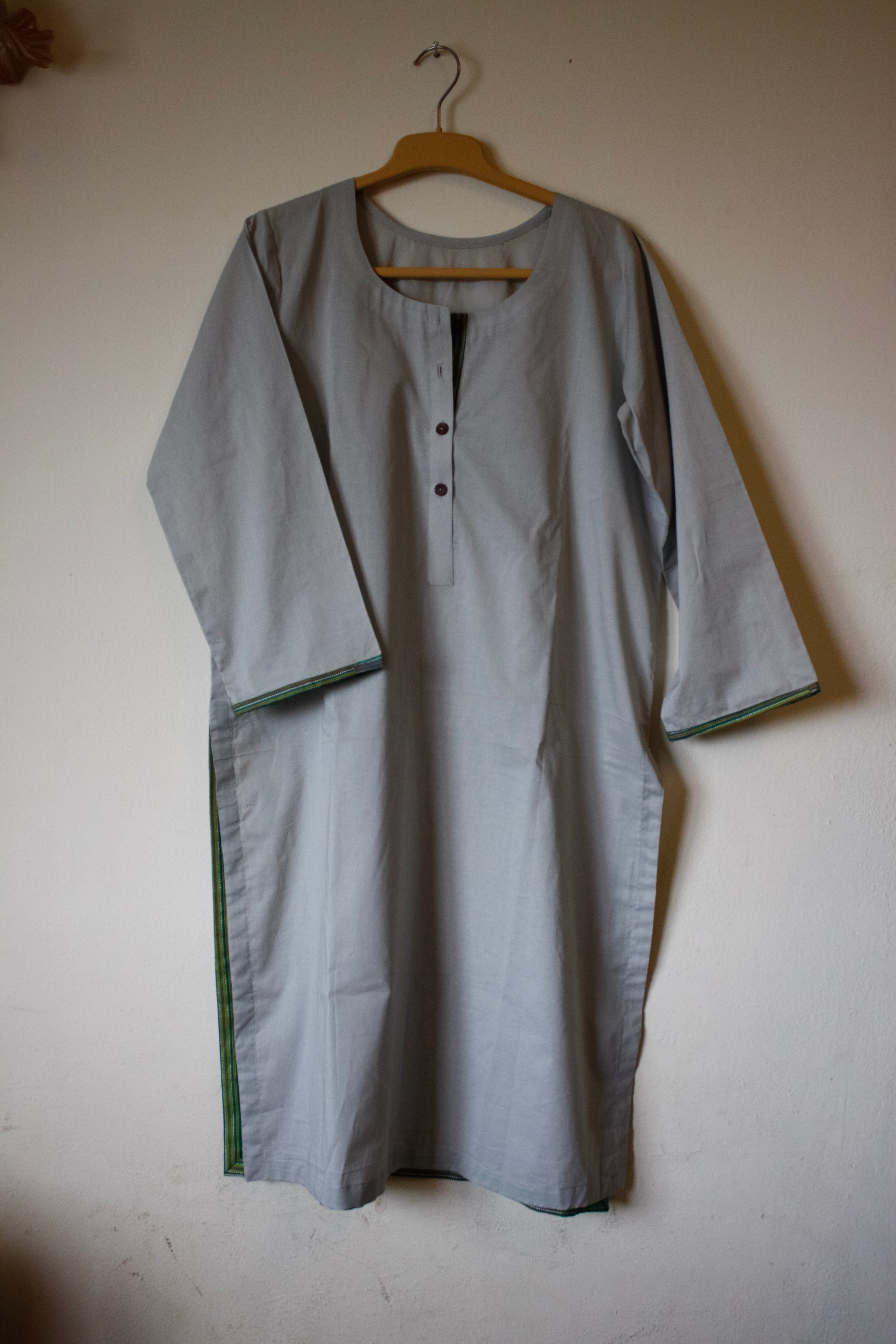 Kurti