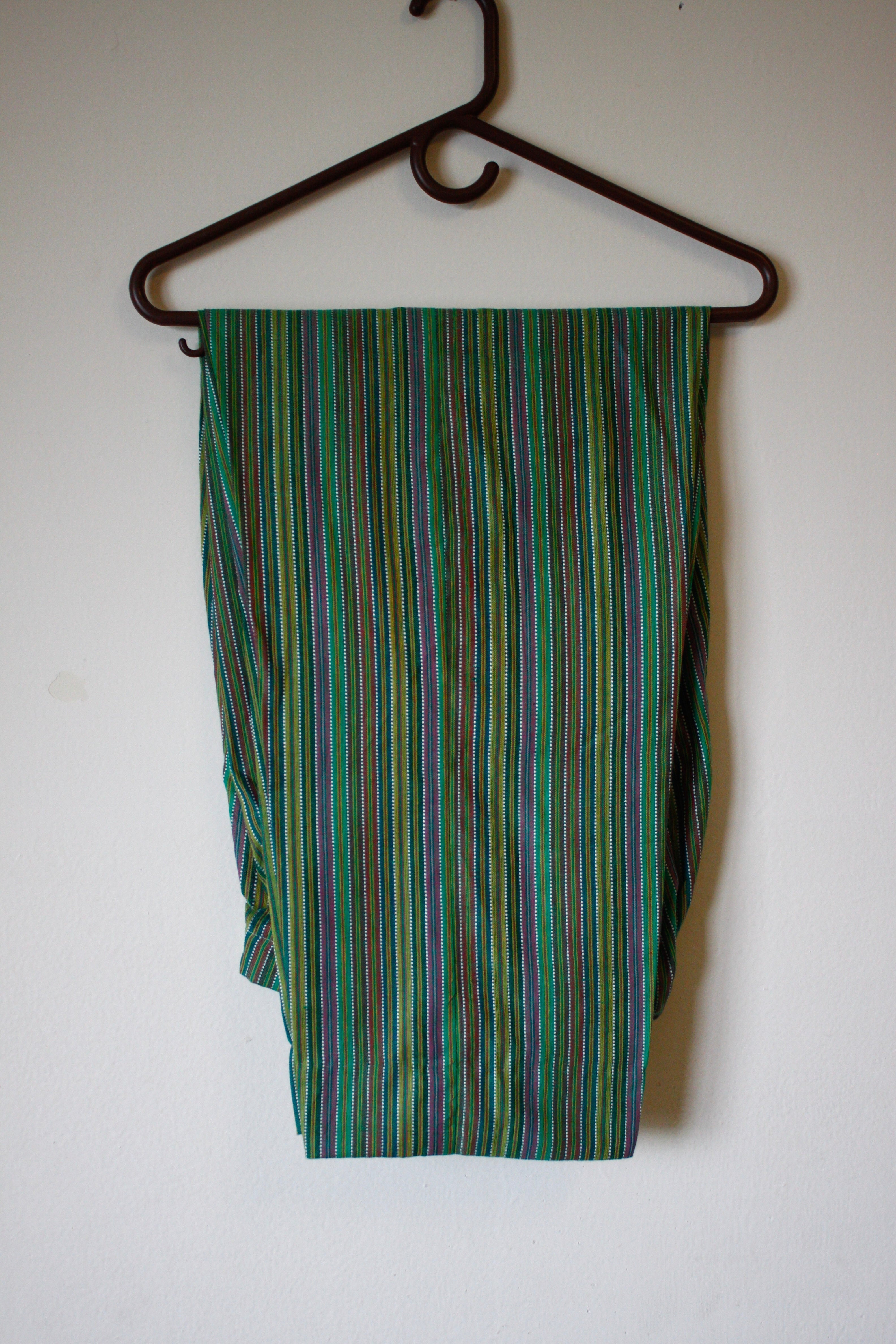 Susi Trouser