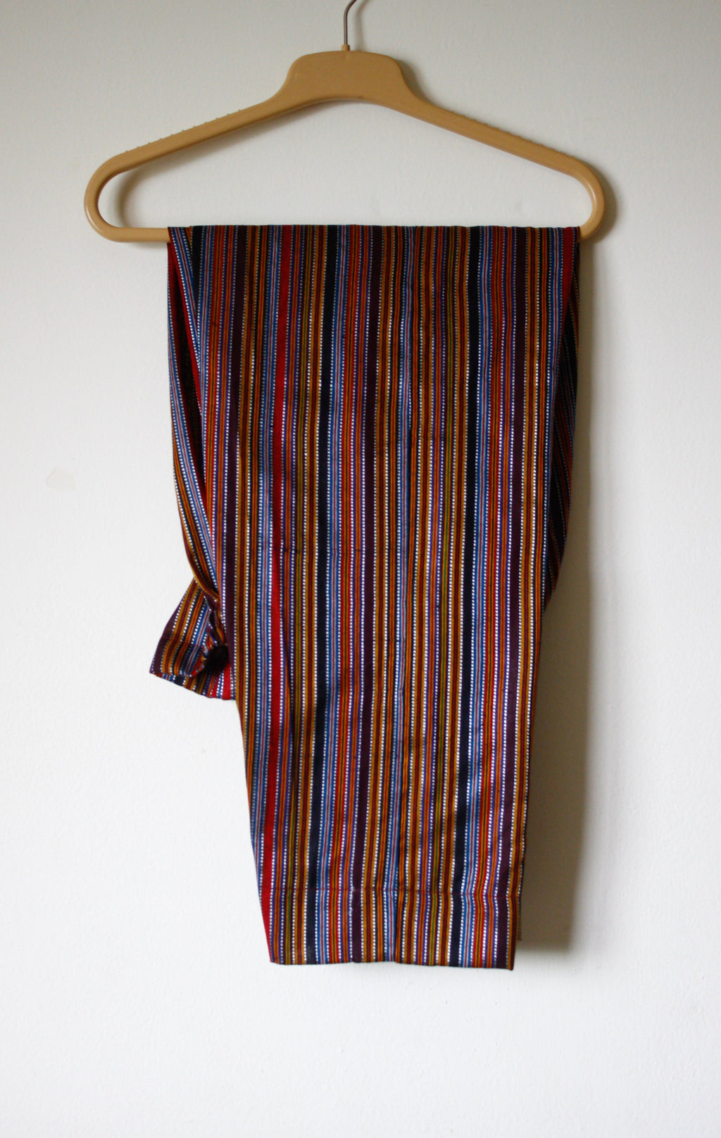 Susi Trouser