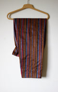 Susi Trouser