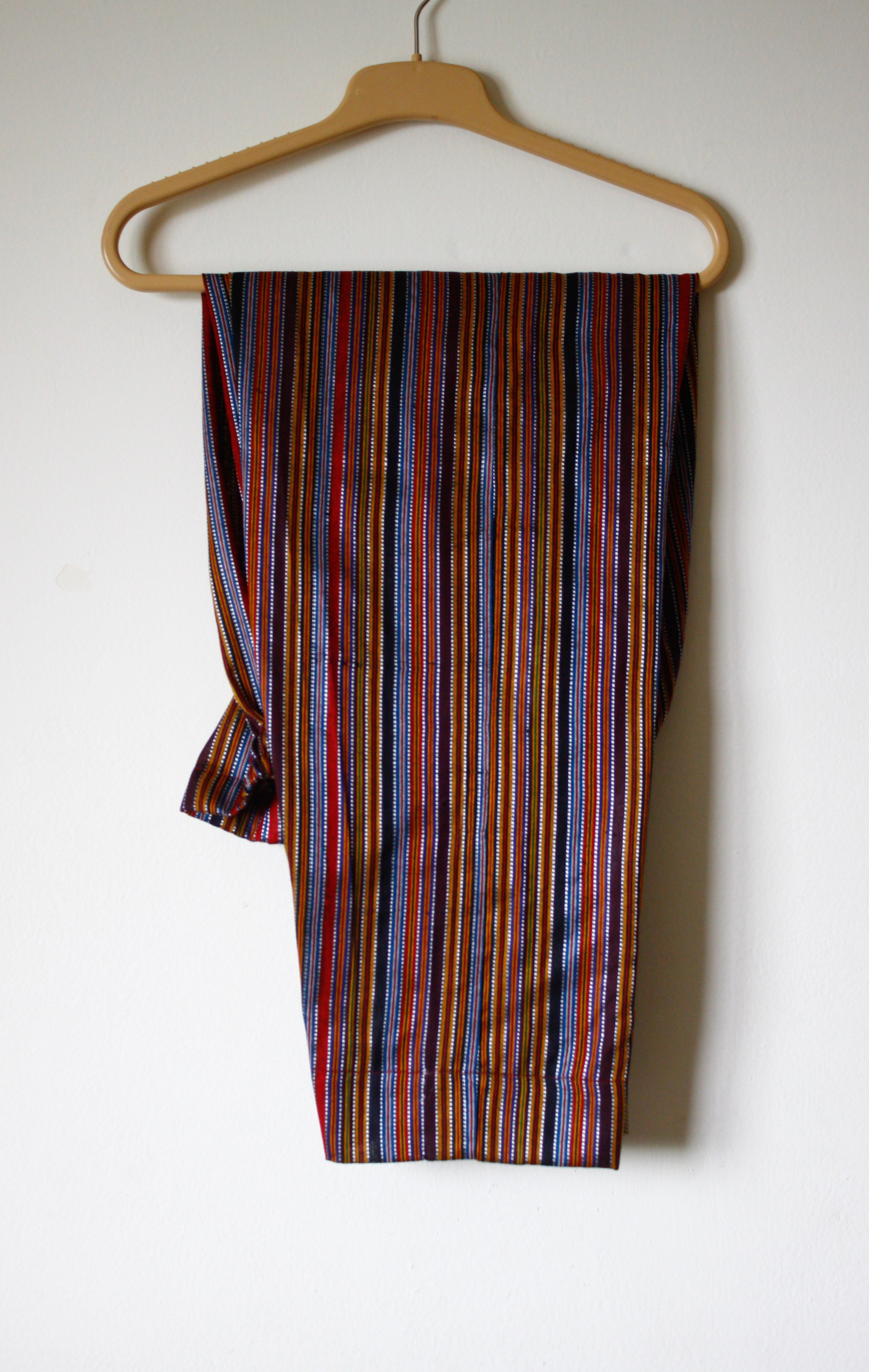 Susi Trouser