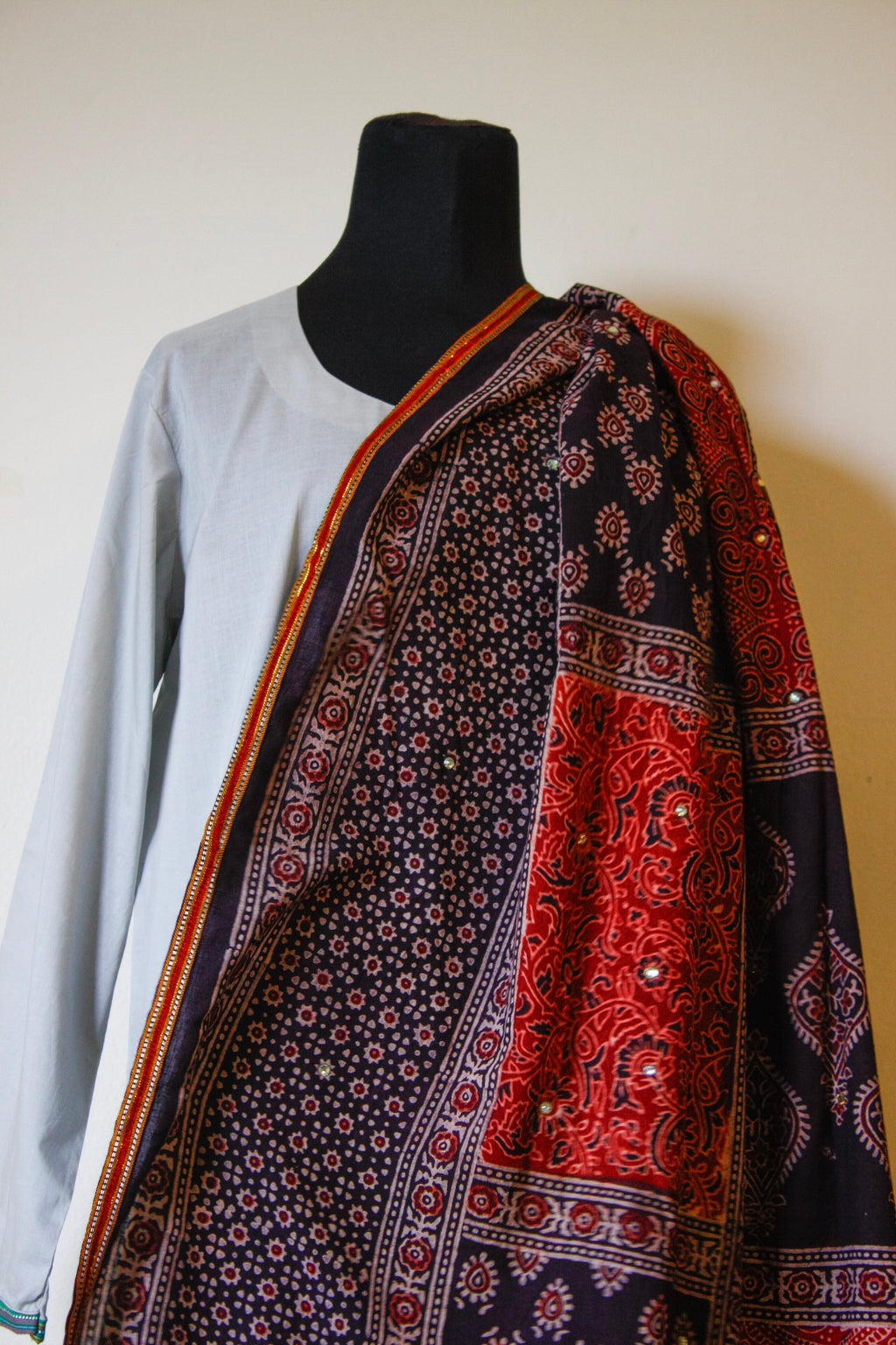 Dupatta
