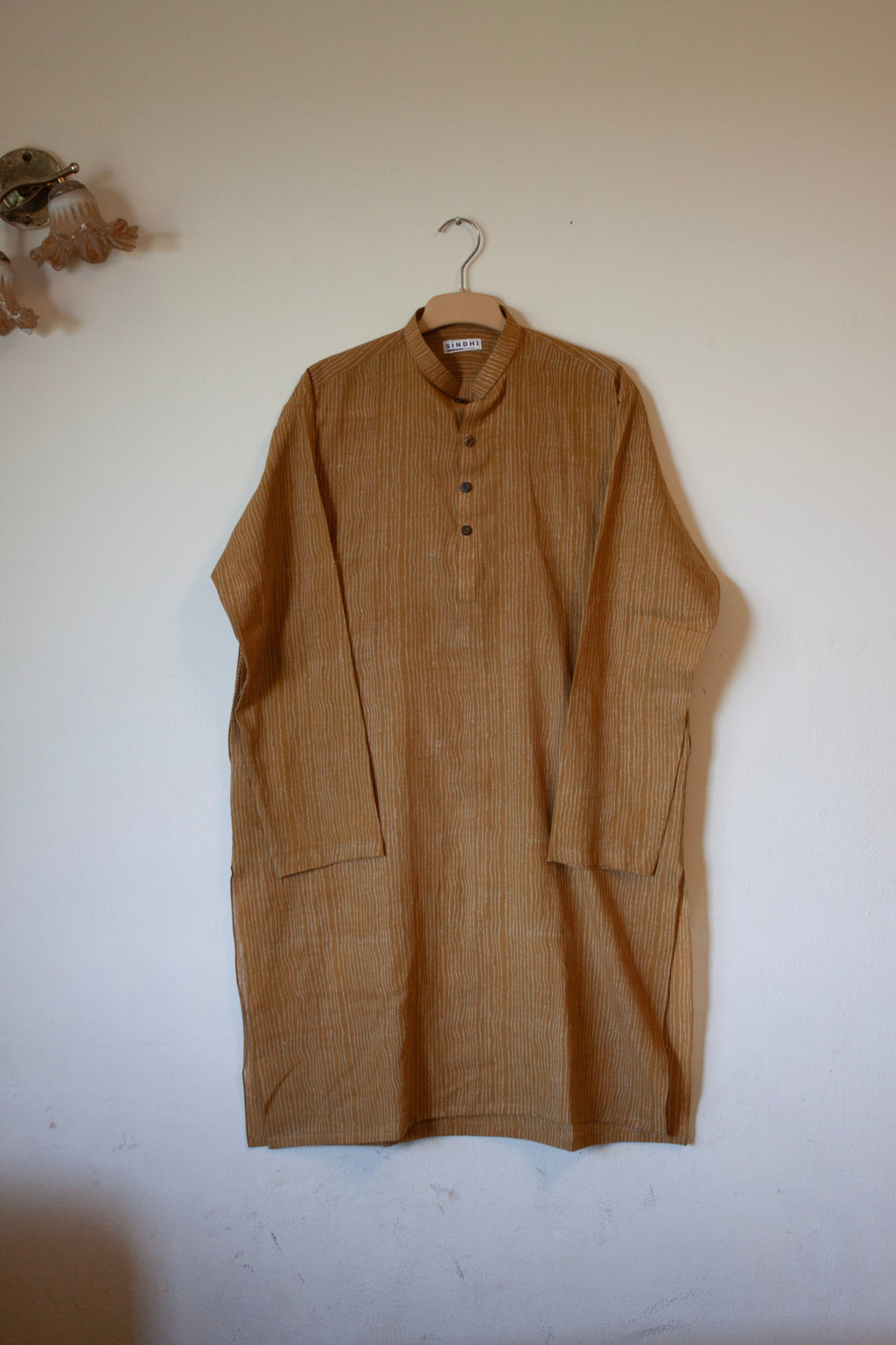 Unisex Kurta