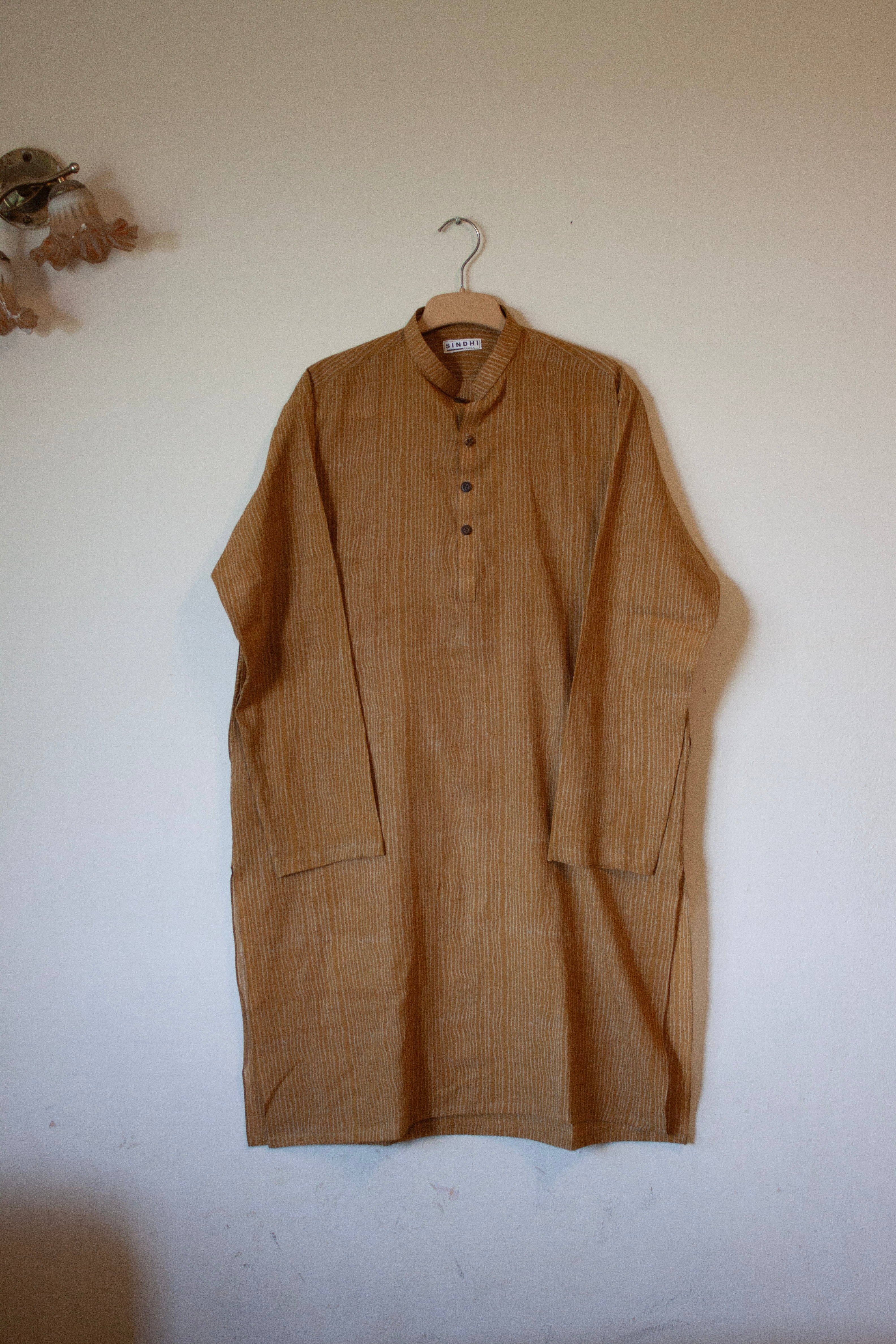 Unisex Kurta
