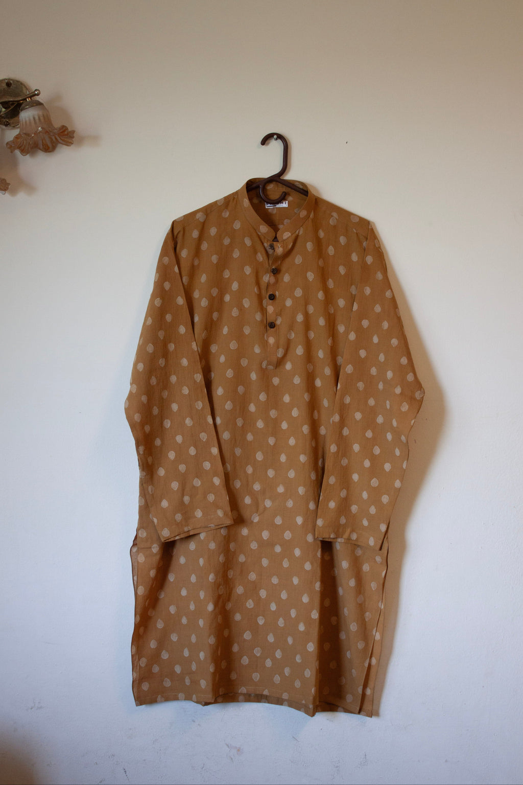 Unisex Kurta
