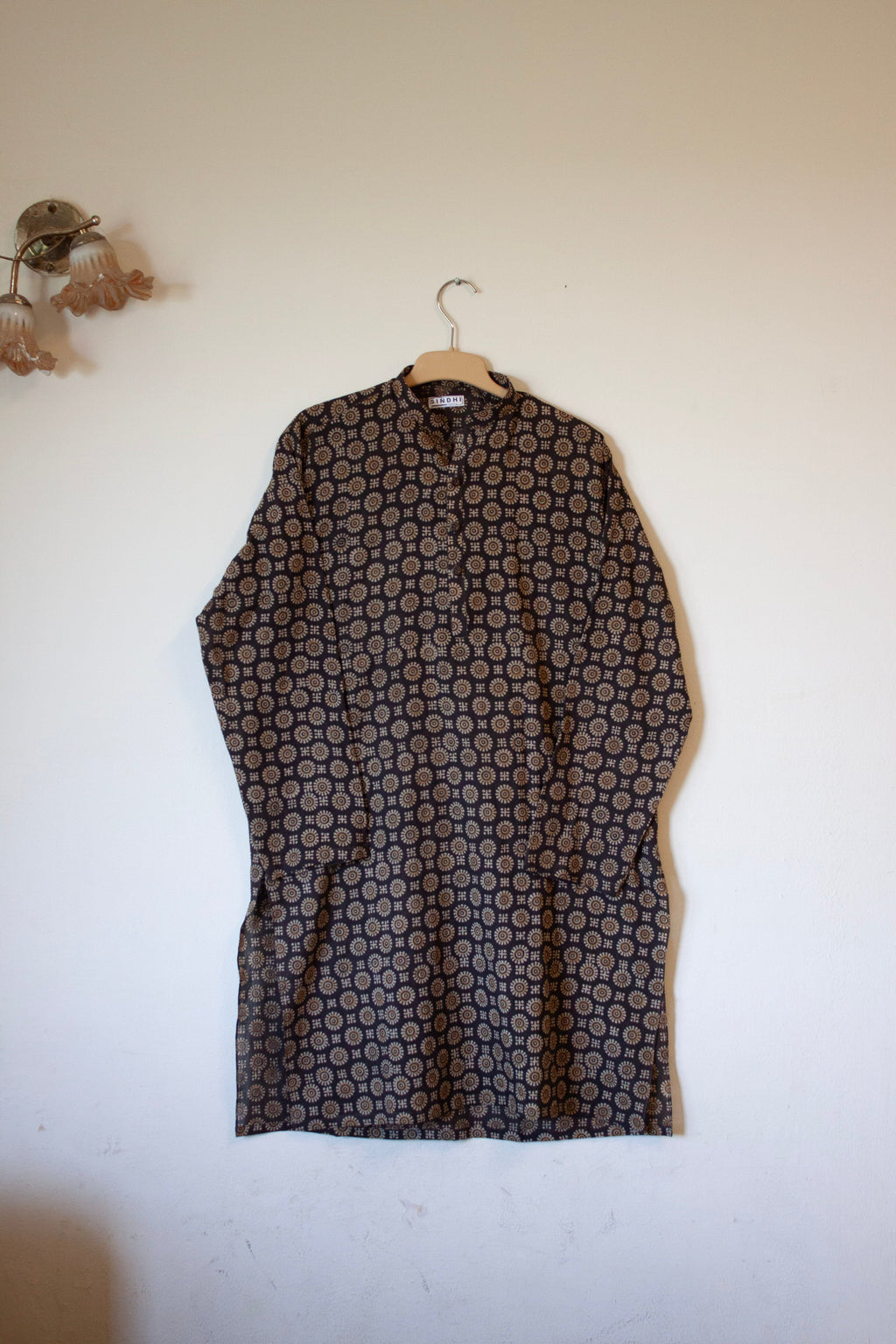 Kurti