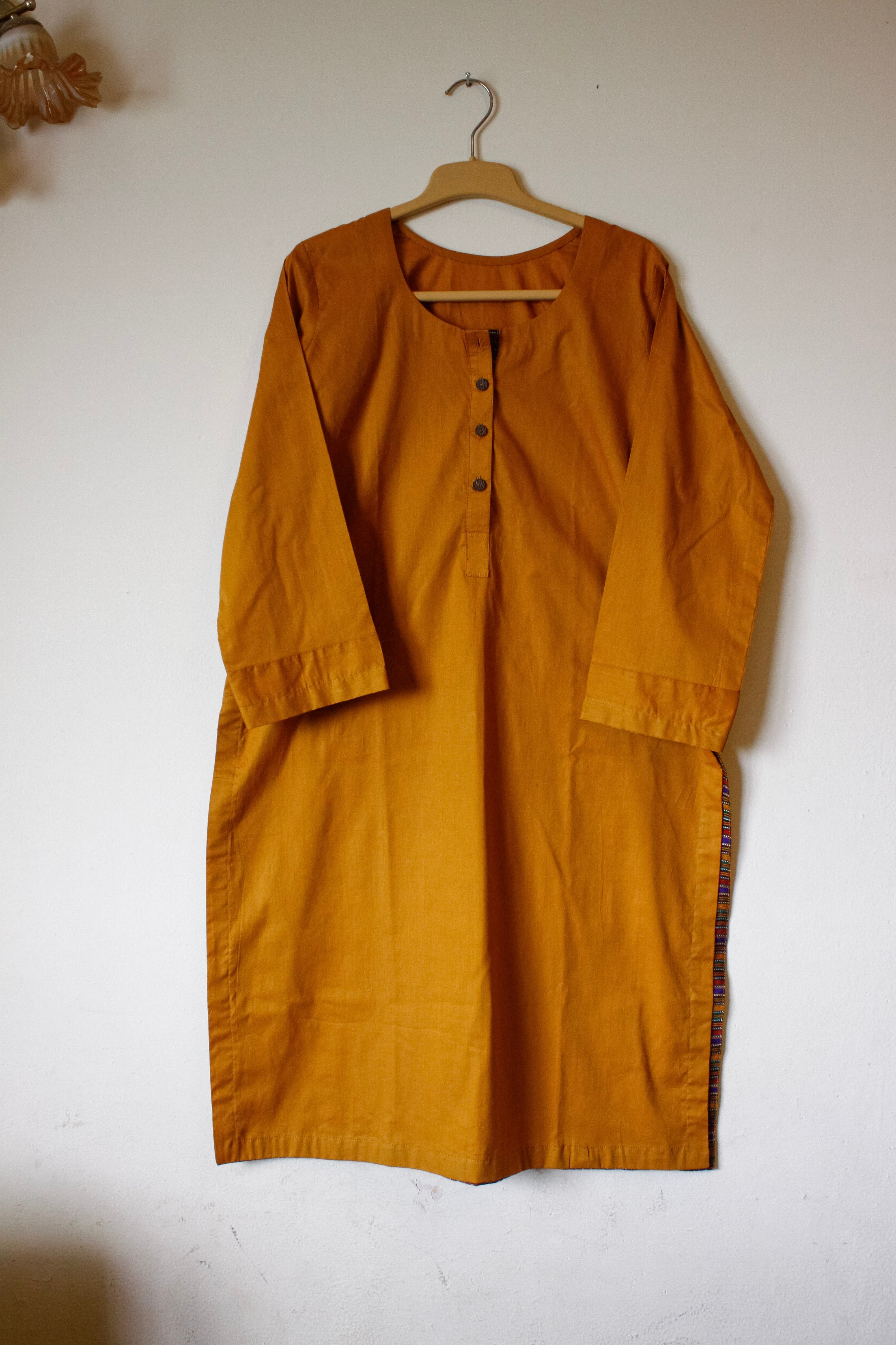 Kurti