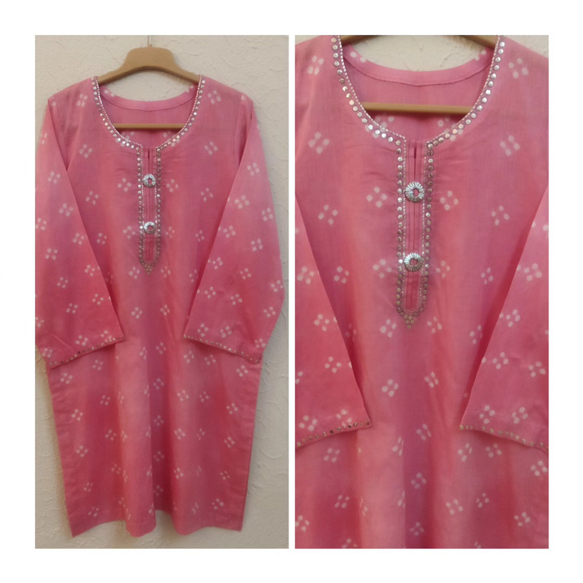 Kurta