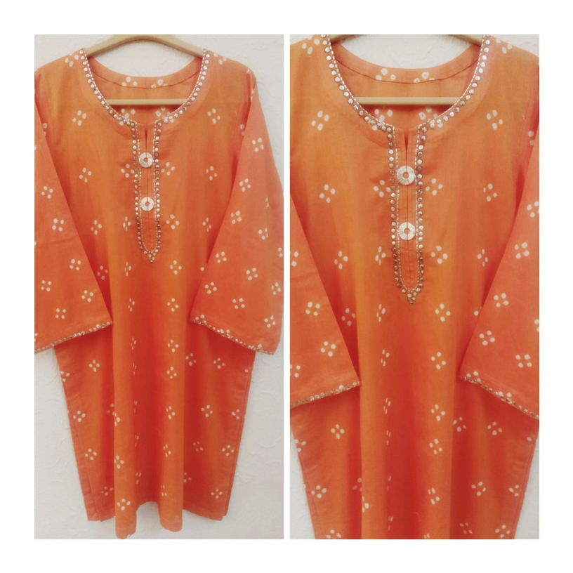 Kurta