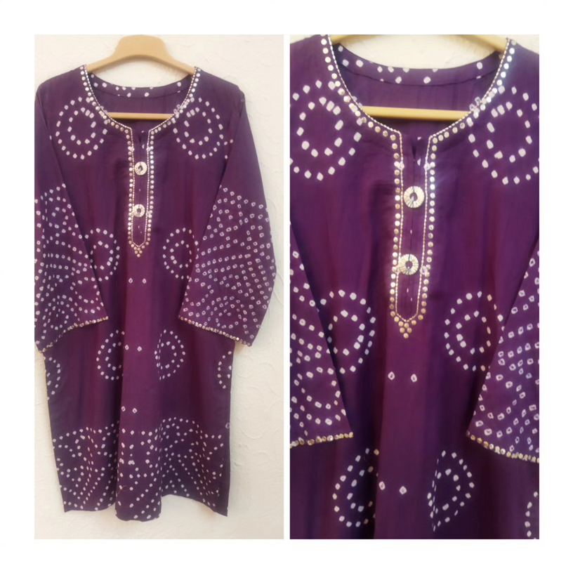 Kurta