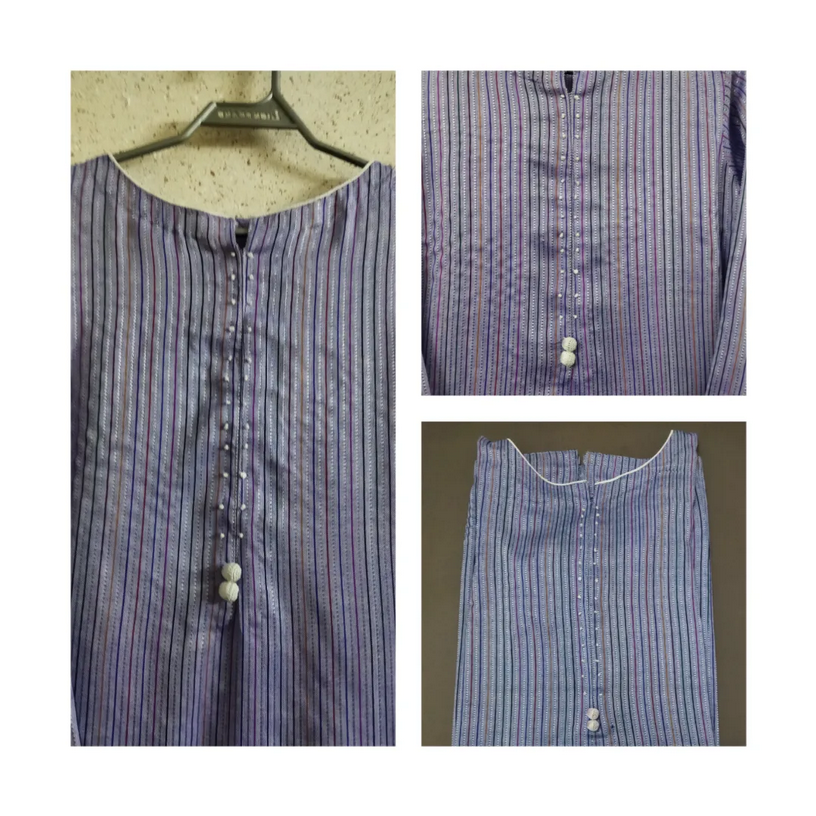 Kurti