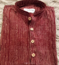Unisex Kurta