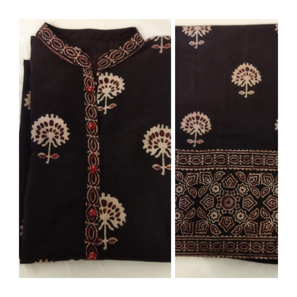 Co-ord sets