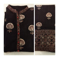 Co-ord sets