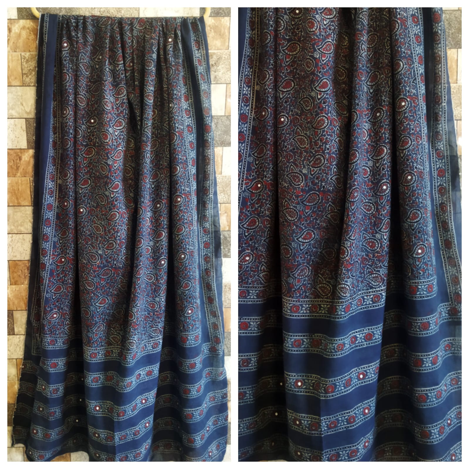 Dupatta