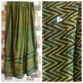 Dupatta