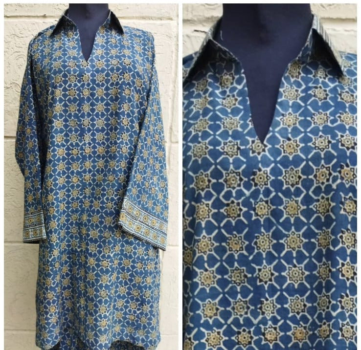 Co-ord sets