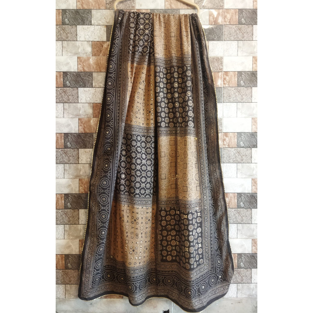 Dupatta