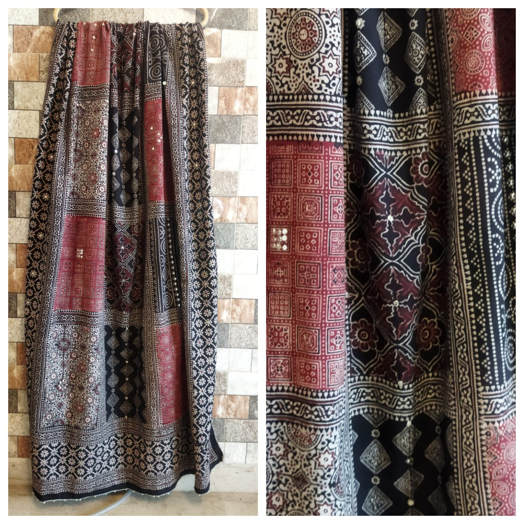 Dupatta