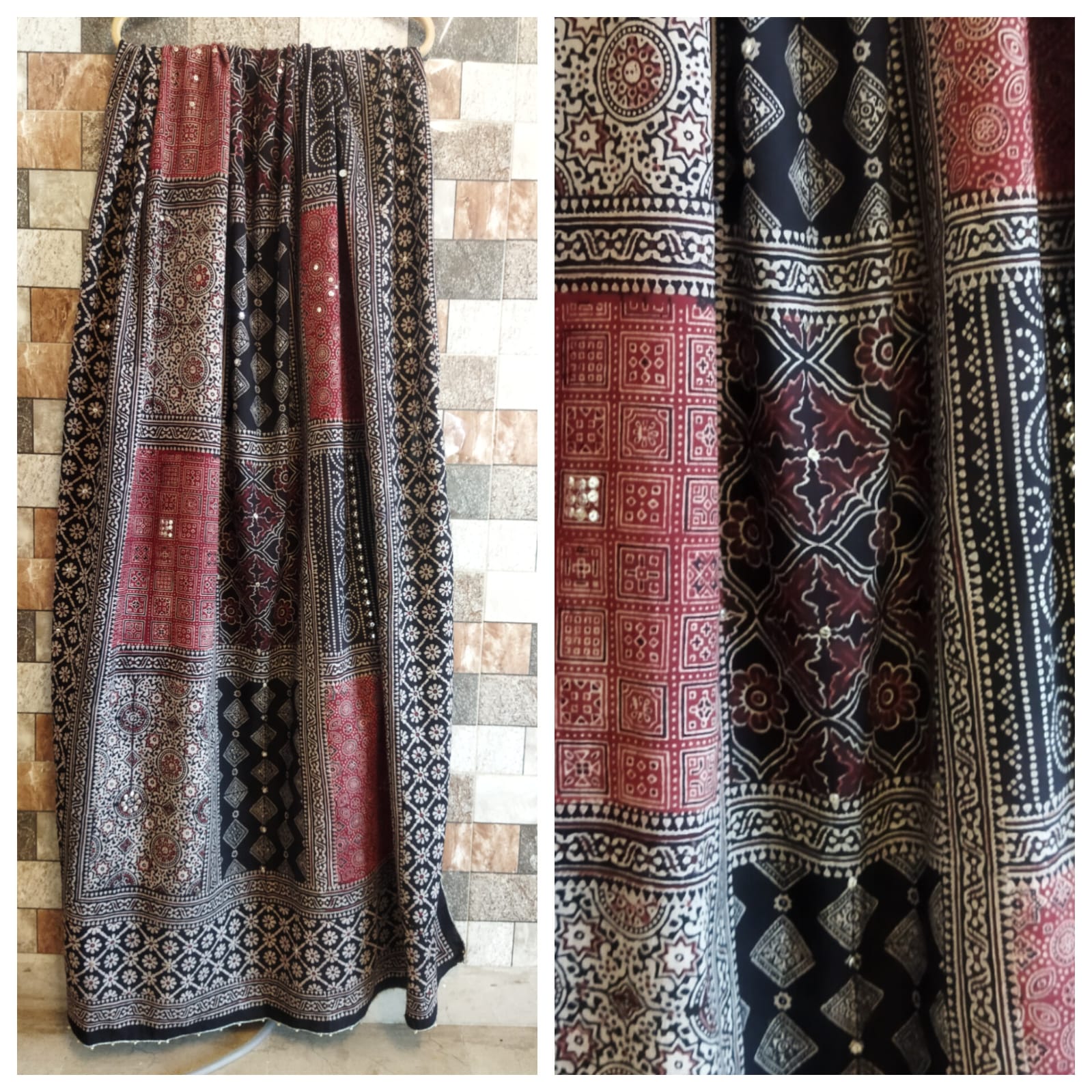 Dupatta